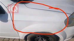 شيفروليه أفيو